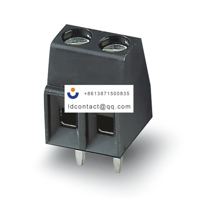 1933561 Phoenix Contact product image